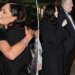 Kate Middleton e Jessie J compartilham um abraço emocionante sobre a jornada do câncer