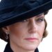 Kate Middleton e Sophie Wessex quebram o protocolo real | Galeria