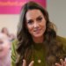 Kate Middleton está determinada a proteger a família real | Galeria
