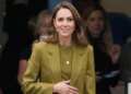 Kate Middleton exorta o príncipe Harry a ‘voltar’ ao Royal Fold | Galeria
