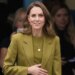 Kate Middleton exorta o príncipe Harry a ‘voltar’ ao Royal Fold | Galeria