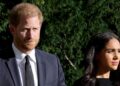 Kate Middleton 'implora a Harry para voltar para casa sem Meghan' – Celebrity News – Entretenimento