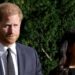 Kate Middleton 'implora a Harry para voltar para casa sem Meghan' – Celebrity News – Entretenimento