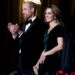 Kate Middleton revela segredo de seu novo visual depois de deixar os fãs loucos