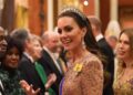 Kate Middleton x Princesa Catherine? Refletindo sobre um nome real