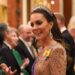 Kate Middleton x Princesa Catherine? Refletindo sobre um nome real