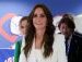 Kate Middleton terno alfaiate.jpg