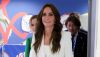 Kate Middleton terno alfaiate.jpg