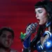 Katy Perry, Teddy Swims e Pete Tong serão as atrações principais do Blenheim Palace Festival