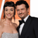 Katy Perry aparentemente aborda Orlando Bloom Split em nova música