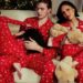 Katy Perry aparentemente sugere o motivo da separação de Orlando Bloom em nova música