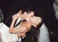 Casamento de Ariana Grande.jpg