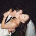 Casamento de Ariana Grande.jpg