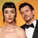 Katy Perry dá possíveis dicas sobre a separação de Orlando Bloom em novo videoclipe