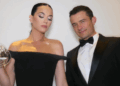 Katy Perry dá sombra a Orlando Bloom na nova música ‘Bandaids’ Amid Justin Trudeau Romance Buzz’