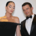 Katy Perry dá sombra a Orlando Bloom na nova música ‘Bandaids’ Amid Justin Trudeau Romance Buzz’