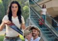 Katy Perry fala emocionada sobre a música 'Bandaids' insinuando a separação de Orlando Bloom