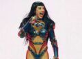 Katy Perry fala sobre medo de ser ‘vulnerável’ em meio ao lançamento de uma música