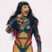 Katy Perry fala sobre medo de ser ‘vulnerável’ em meio ao lançamento de uma música