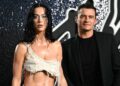 Katy Perry fala sobre sentimentos 'assustadores' após a separação de Orlando Bloom – Celebrity News – Entretenimento