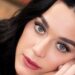 Katy Perry lança novo single ‘Bandaids’