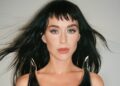 Katy Perry presta homenagem a ‘Final Destination’ no vídeo do novo single ‘Bandaids’
