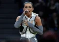 Katy Perry se prepara para retorno musical com novo single ‘Band-Aids’ – Life & Style