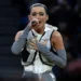 Katy Perry se prepara para retorno musical com novo single ‘Band-Aids’ – Life & Style
