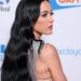 Katy Perry sugere separação de Orlando Bloom com sua nova música: ‘Eu lutei por meses’