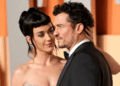 Katy Perry supostamente precisava de ‘atenção constante’ de seu ex