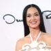 Katy Perry supostamente ‘não esperava se apaixonar’ por Justin Trudeau – Celebrity News – Entretenimento