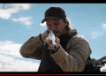 Kayce Dutton faz seu retorno triunfante no trailer de 'Y: Marshals'