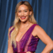 Kayla Nicole Shades Taylor Swift, Hilary Duff Nova Música e Tom Brady Clones Dog