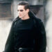 Keanu Reeves não assiste deliberadamente seus próprios filmes - a menos que esses três filmes específicos apareçam aleatoriamente