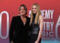 Keith Urban 'Cansado de' Nicole Kidman por este motivo - Insider