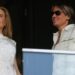 Keith Urban 'Cansado de ouvir' sobre a vida sexual de Nicole Kidman - Insider
