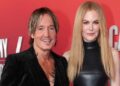 Keith Urban pode experimentar seu próprio remédio, dizem rumores