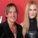 Keith Urban pode experimentar seu próprio remédio, dizem rumores