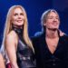 Keith Urban quebra o silêncio após separação de Nicole Kidman – Celebrity News – Entretenimento