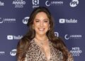 Kelly Brook fala sobre aborto 'devastador'