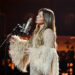 Kelly Clarkson estende residência em Las Vegas em 2026 antes do primeiro show desde a morte de Brandon Blackstock