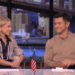 Kelly Ripa e Mark Consuelos compartilham fatos surpreendentes sobre os primeiros dias de seu casamento