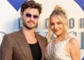 Kelsea Ballerini desperta teorias com nova música após a reunião de Chase Stokes