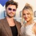 Kelsea Ballerini desperta teorias com nova música após a reunião de Chase Stokes