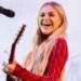 Kelsea Ballerini lança novo álbum chamado Mount Pleasant