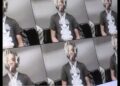 Ken Carson lança novo single e vídeo para “catástrofe”
