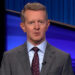 Ken Jennings acaba de compartilhar uma inconsistência de risco que eu nunca havia notado (mas agora sempre pensarei nela)