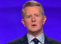 Ken Jennings pede desculpas após Clue desencadear reação negativa
