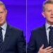 Ken Jennings pede desculpas depois de 'Jeopardy!' Clue ofende os fãs – mas há uma reviravolta