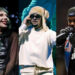 Kendrick Lamar, Bad Bunny e Lady Gaga lideram os indicados ao Grammy de 2026